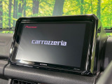 ジムニー  XC