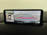 CX-5 2.0 20S ブラック セレクション ワンオーナー 修復歴無し