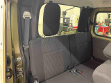 中古車は一点物!気になる車は早めのお問い合わせをお願いします。