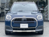 国道246号線沿い、南町田グランベリーパーク駅すぐ。MINI NEXT 東名横浜/〒194-0004 東京都町田市鶴間5-18-1