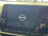 【純正9インチナビ】人気の純正ナビを装備。オーディオ機能も充実しており、Bluetooth接続すればお持ちのスマホやMP3プレイヤーの音楽を再生可能!毎日の運転がさらに楽しくなります!!