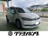 ご相談いただけることを心待ちにしております。どうぞ宜しくお願い致します。