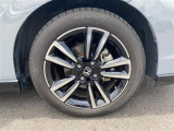 ◆全国納車可能です。納車方法及び費用につきましては、お気軽にコーディネーターまでご相談ください。遠方のご納車の際も我々がしっかりサポートさせて頂きます。お気軽にスタッフまでご相談下さい。