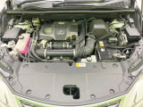 親切・丁寧な専門メカニックスタッフが応対!・車検・点検整備・事故等の修理などアフターサービスも安心。お車のカスタマイズもネクステージのサービススタッフまでご相談ください!