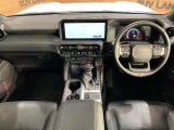 ランドクルーザー250 2.7 VX 4WD 