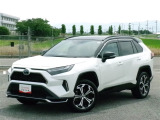 トヨタカローラ新潟です♪当社の在庫をご覧いただき有難うございます♪☆トヨタのクルマ買取☆トヨタ車以外のどんなクルマも買取大歓迎!お気軽にお問い合わせ下さい♪