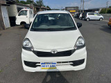 ピクシスエポック Lf 4WD 