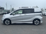 ◆北は北海道から南は沖縄まで、ご購入いただいたお車は全国にご納車が可能です!お電話、メール、動画などでリモートでお車のご案内も可能です!親切、丁寧に対応させて頂きますのでお気軽にご相談ください!