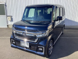 ご納車までの期間ですが、県内のお客様は1、2週間、県外のお客様は2、3週間ほどでご納車が可能となります。但し、お支払いや書類の状況によっては多少の前後もありますので、その際には何卒ご了承下さい。