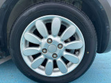スズキフロンテ福山は新車・未使用車・中古車。各メーカー取り扱いしております。ご覧いただいているお車以外も多数掲載しておりますのでご覧下さい。