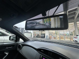 BRZ 2.0 R 6MT修復歴無し