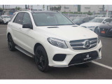 こだわりがあってなかなか気に入ったお車がないそこのお客様!全国のオークションからピッタリの1台を探すことが可能です。ぜひ一度お問い合わせください。
