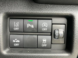 展示車上がりの車両から下取り車両まで豊富に在庫を取り揃えています!