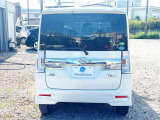 ●在庫にないお車でも●全国からお探しいたします。お気軽にお問合せください! TEL:0138-83-5680