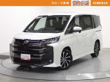 買ってからの安心メンテナンスも当社へお任せください!