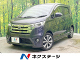 純正SDナビ 全周囲カメラ 禁煙車 スマートキー HIDヘッド ETC