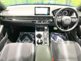 シビック 1.5 LX 
