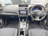 インプレッサスポーツ ハイブリッド 2.0 i アイサイト 4WD 