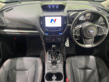 XV 2.0i-S アイサイト 4WD 