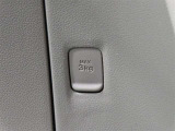 『まるごとクリーニング』施工済みで、キレイ・清潔な車となっております。