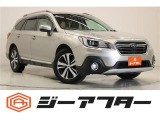 新潟市で550台以上!大きな中古車店です。ワンプライスで安心価格、交渉いりません♪販売・買取・整備も全部お任せください!