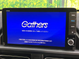 フリード 1.5 エアー EX 