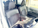 ●全車点検整備●ご契約いただいたお車は整備工場にて点検整備後の納車になります!全車点検記録簿付き!