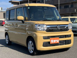 お色はイエローになります。※福井県内のお客様を中心にお取引させて頂いています。県外への陸送等でのお取引はお断りさせていただく場合がございます。個別にご相談させていただきます。