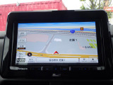 ルークス ハイウェイスターX プロパイロットエディション 修復歴無し