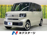 届出済未使用車 純正8型ナビ バックカメラ 電動スライドドア