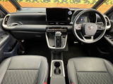 ノア 1.8 ハイブリッド S-Z 