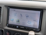 エブリイ PC 4WD ワンオーナー