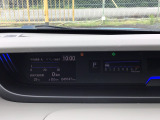 ワンオーナー 走行49.747km 車検整備/1年保証付です