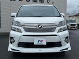弊社では、全車『修復歴なし』のお車のみ取り扱っております。専任バイヤーによる厳選した仕入れの後、入庫後の車両チェックを行い、ネクステージが認定した高品質な中古車をご提供しております。