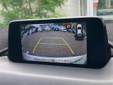 CX-5 2.2 XD プロアクティブ 修復歴無し