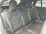 お気軽にお問い合わせください。Tel:075-325-0440 Mobile:070-2313-8676  中古車担当:時女まで
