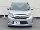 弊社では、全車『修復歴なし』のお車のみ取り扱っております。専任バイヤーによる厳選した仕入れの後、入庫後の車両チェックを行い、ネクステージが認定した高品質な中古車をご提供しております。