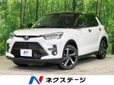 純正9型ディスプレイ 全周囲カメラ 100V電源 衝突軽減 BSM