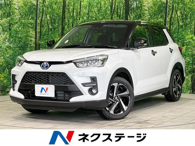 ライズ 1.2 Z 