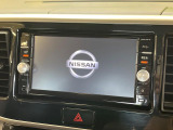 デイズルークス ハイウェイスター X 