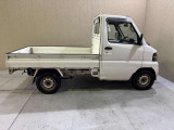 初めての車でも丁寧にサポートいたします!