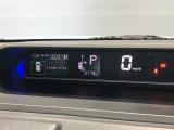 DAIHATSUディーラーならではの整備と保証が充実しております☆