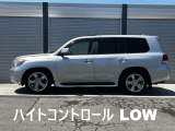 お車の買取査定も行っております。お気軽にお申し付けください
