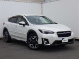 中古車もトヨタのディーラーで安心の車選び!販売から車検整備、アフターサービスもお任せ下さい!
