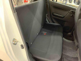 中古車は一点物!気になる車は早めのお問い合わせをお願いします。