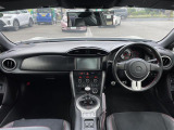86 2.0 GT リミテッド 6MT修復歴無し