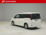随時掲載情報を更新しておりますが、売約済や在庫店舗変更等もございます。最新の在庫状況は「お電話」にてご確認の上、ご検討ご来店をお願い致します。