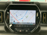 現車確認をご希望の際は、ご希望の日時等を営業スタッフまでご連絡下さい!