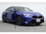 お車の詳細等はお気軽にBMW正規ディーラー Osaka BMW BPS姫里までお問い合わせくださいませ。スタッフ一同、お待ちしております。0078-6002-582225
