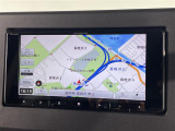 ◆北海道、東北、関東、中部、関西、中国、四国、九州、沖縄、全国各地どこからでも対応可能です!!お気軽にガリバーにお気軽にご相談ください!!